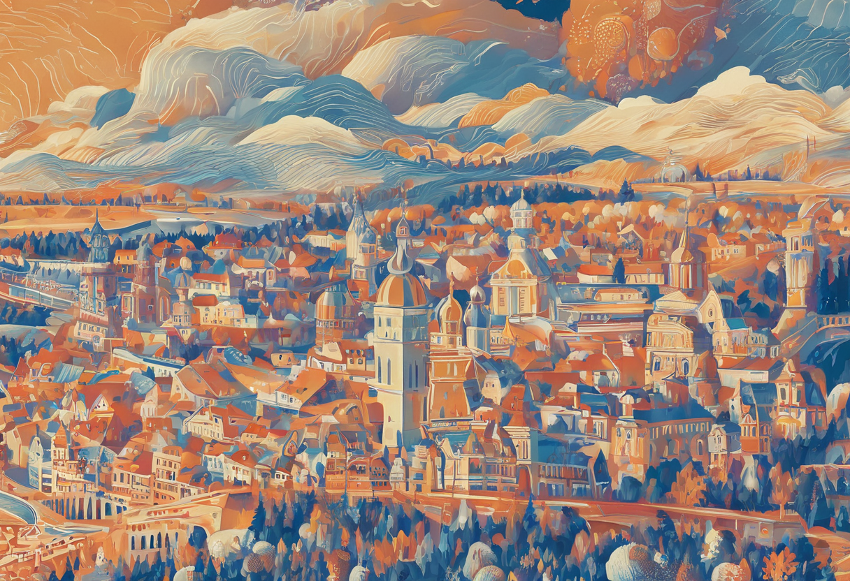 Detailed Overview of Cricket Training Packages in Kathmandu